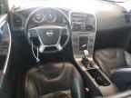 VOLVO XC60 3.2 photo