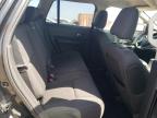 FORD EDGE SE photo