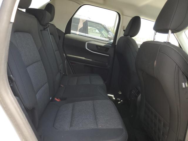 2024 FORD BRONCO SPO - 3FMCR9B68RRE99907