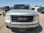 GMC SIERRA K15 photo