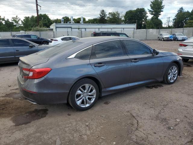 2019 HONDA ACCORD LX 1HGCV1F14KA124257  68136964