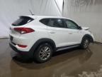 HYUNDAI TUCSON LIM photo