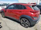 HYUNDAI KONA LIMIT photo