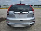 HONDA CR-V EX photo