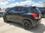 Lot #3024432576 2020 CHEVROLET TRAX 1LT