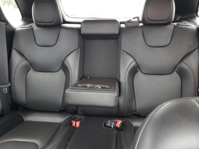 2019 JEEP CHEROKEE L - 1C4PJMDX2KD295169