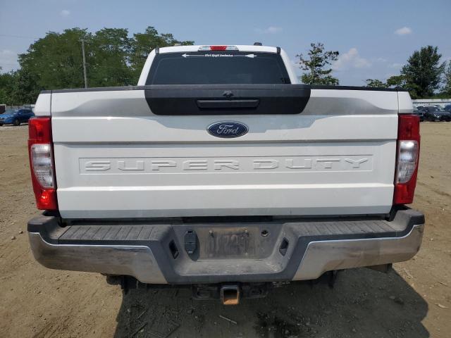 2020 FORD F250 SUPER - 1FT7W2B68LEE81391