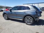 AUDI Q5 PREMIUM photo