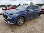 2023 HYUNDAI SANTA FE S - 5NMS2DAJ8PH521589