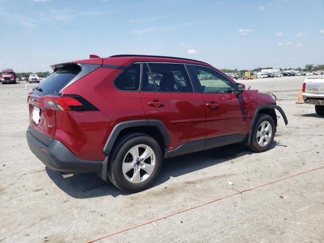 2019 TOYOTA RAV4 XLE JTMW1RFV4KD513035  68482134