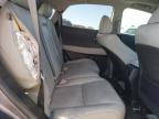 LEXUS RX 350 BAS photo