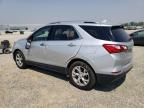 CHEVROLET EQUINOX PR снимка