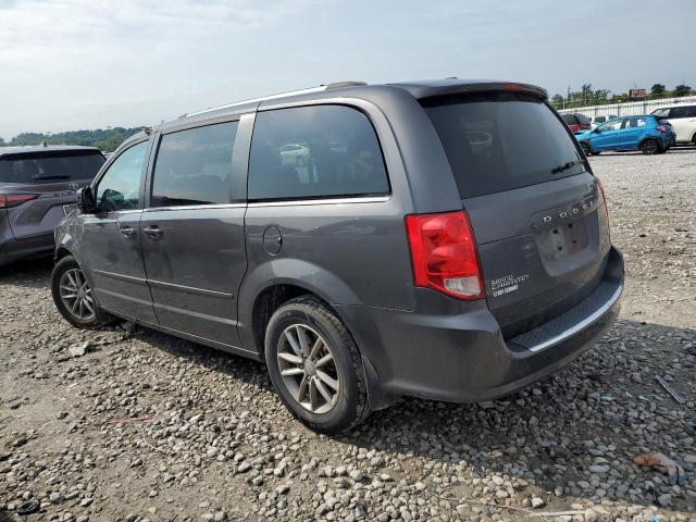 Vin: 2c4rdgcgxfr685541, lot: 66867714, dodge caravan sxt 20152