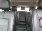 NISSAN MURANO S photo