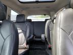 BUICK ENCLAVE photo