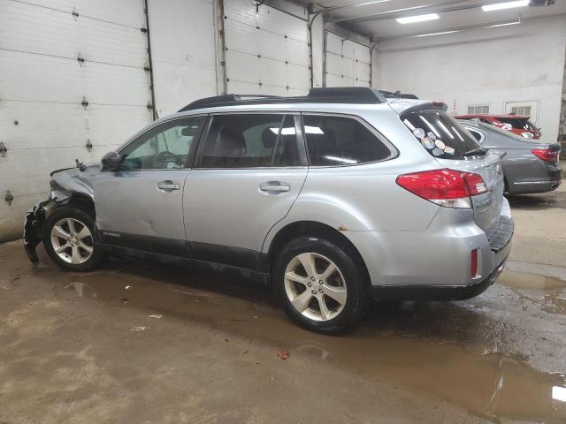 Vin: 4s4brckc5d3221620, lot: 67874404, subaru outback 2.5i limited 20132