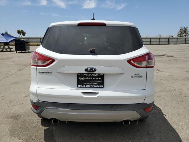 2013 FORD ESCAPE SE 1FMCU0GX5DUA60886  66504644