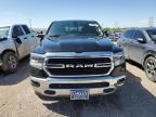 RAM 1500 BIG H photo