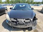 MAZDA 3 S photo