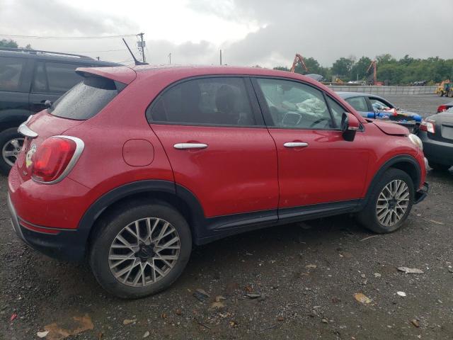 VIN ZFBCFYCT0GP326914 2016 Fiat 500X, Trekking no.3