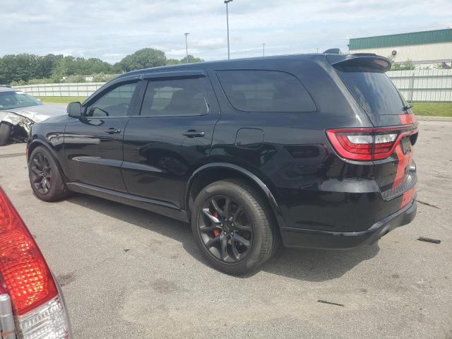 2023 DODGE DURANGO SR - 1C4SDJH9XPC634284