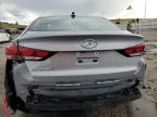 HYUNDAI ELANTRA SE photo