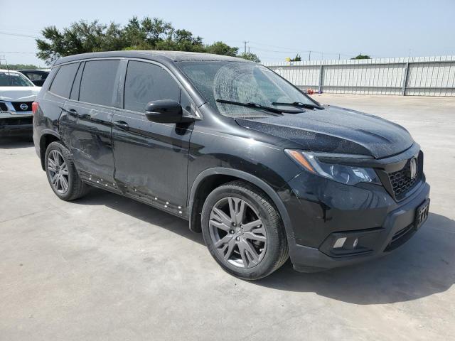 2020 HONDA PASSPORT E 5FNYF7H58LB003759  65264804