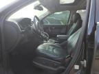 GMC ACADIA SLT photo