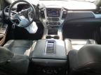 GMC YUKON SLT photo