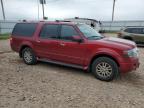 FORD EXPEDITION photo