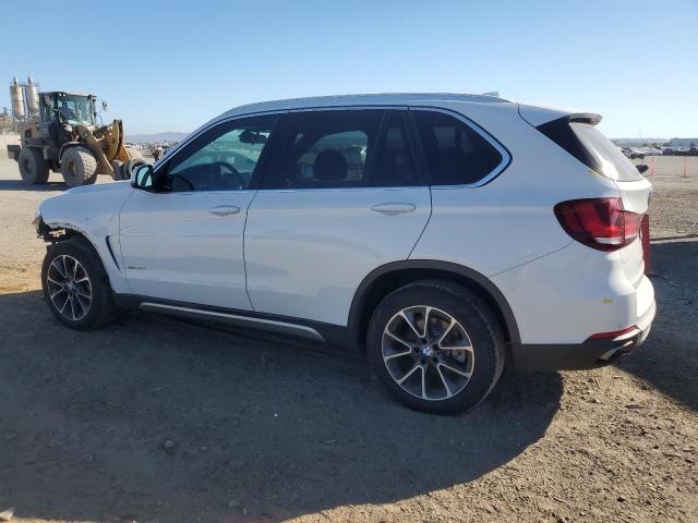 VIN 5UXKS4C51J0Y19679 2018 BMW X5, Xdrive35D no.2