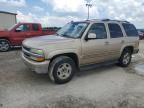 CHEVROLET TAHOE C150 photo