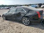 CADILLAC ATS photo