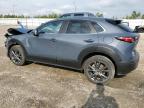 MAZDA CX-30 GT photo