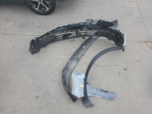 2023 KIA SPORTAGE E - 5XYK33AF4PG075082