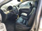 HONDA ODYSSEY TO photo