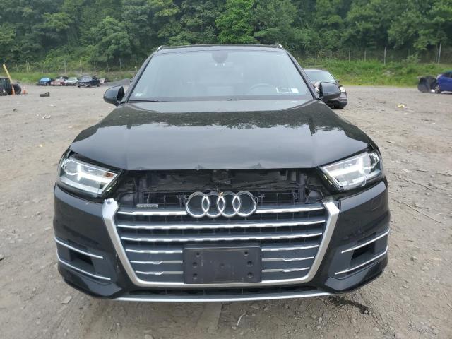 VIN WA1AAAF77KD008078 2019 Audi Q7, Premium no.5