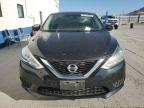 NISSAN SENTRA S photo