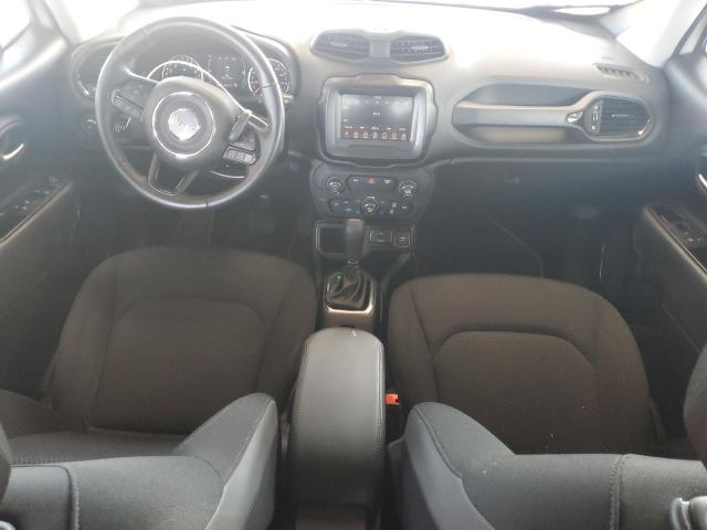 2018 JEEP RENEGADE L - ZACCJABB2JPJ71498