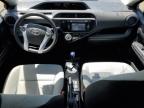 TOYOTA PRIUS C photo