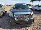 GMC TERRAIN DE photo