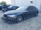 2019 BMW 540 I - WBAJE5C59KWW04606