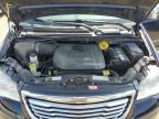 CHRYSLER TOWN & COU photo