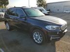 BMW X5 XDR40E снимка