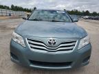 TOYOTA CAMRY BASE photo