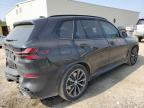 BMW X5 XDRIVE5 photo