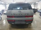 HYUNDAI SANTA FE S photo