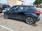 Lot #2988665336 2020 NISSAN KICKS SV