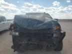 Lot #2940811296 2021 CHEVROLET SILVERADO