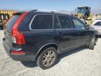 VOLVO XC90 3.2 photo